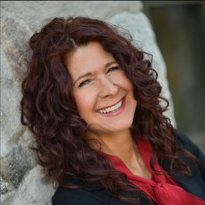 Meet your Posher, Barbra